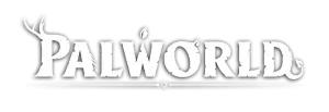 Palworld Tools